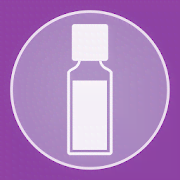 Essential Oils Reference Guide for doTERRA Oils
