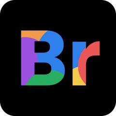 Brite: Day Planner, To Do List