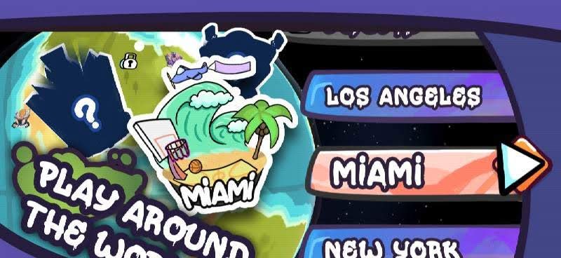 ACE Play screenshot 4