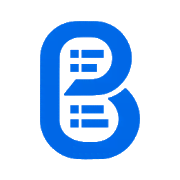 BrainyPlan