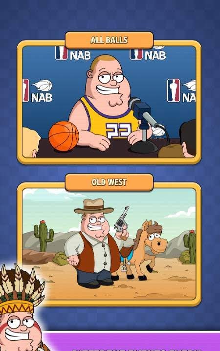 Idle Capital Tycoon - Money Game screenshot 4