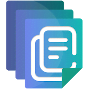 My Clipboard Manager - Clipboard History