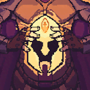 Avalon