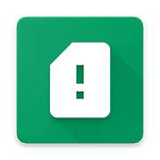 IMEI Info (with Dual SIM Support)