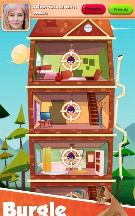 Teen Tycoon: Real Estate screenshot 4