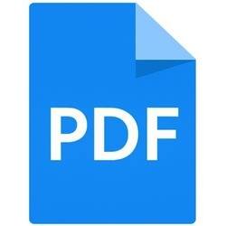 PDF Editor: Reader & Sign