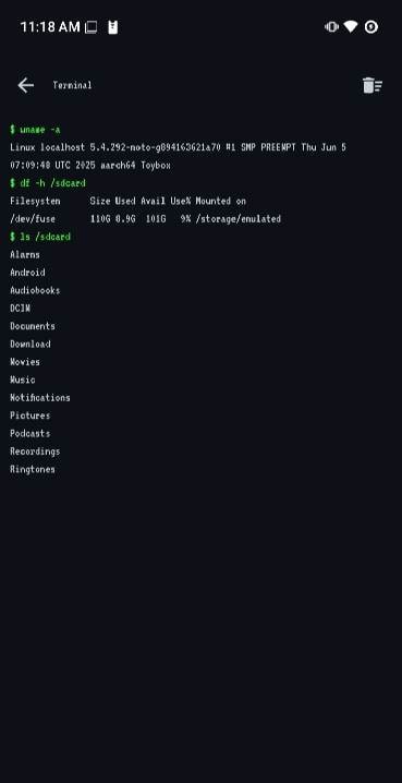 File Explorer screenshot 2