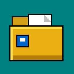 File Explorer