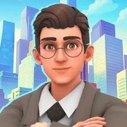 Shoptopia