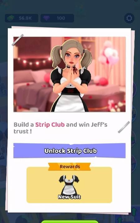 Shoptopia screenshot 4