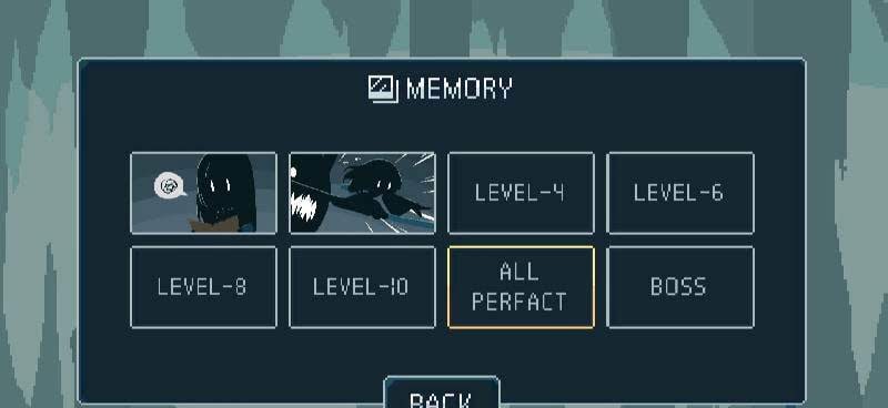 Cave Traveler screenshot 3