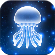 Deep Sea