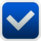 VCE Exam Simulator