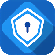 SafeLock | Protect your apps with fingerprint