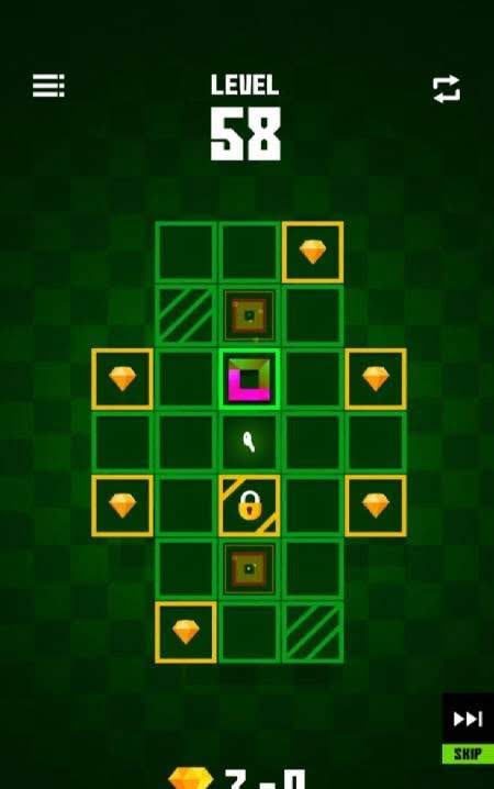 SwipeTrix screenshot 4