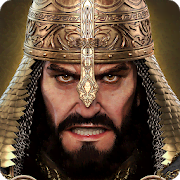Conquerors: Golden Age