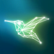 PolyLines 3D