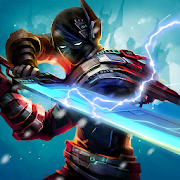 Eternity Legends - Dynasty Warriors - 3D strategy