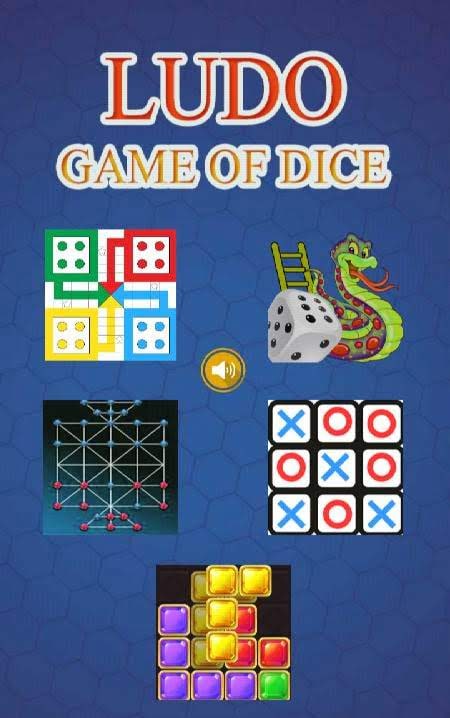 Ludo Champion gameplay screenshot 1