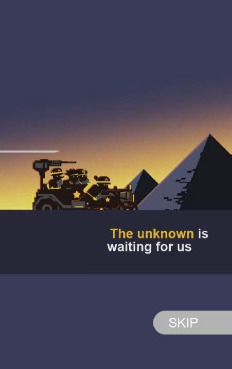 Secret Agent: The Mission 2020 Games screenshot 4