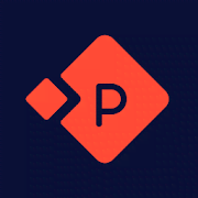 Phosphor Cadmium Icon Pack