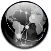 IP Address & Geolocation