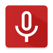 Rec Recorder PRO
