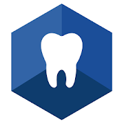 Dental Simulator