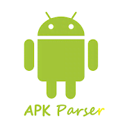 APK Parser