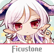 Magical Passcode 1111