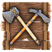 Survival Island: Ultimate Craft - Simulator