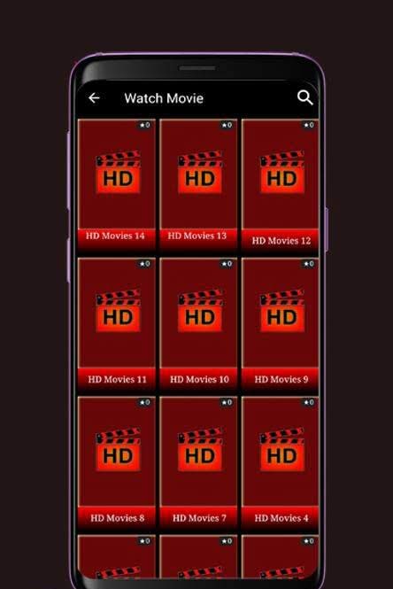 Watch Movie screenshot 4