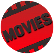 Watch Movie