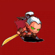 Sword Masters: Fight of Heroes