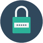 Password Saver