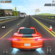 Racing Fever 3D