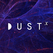 DUSTx