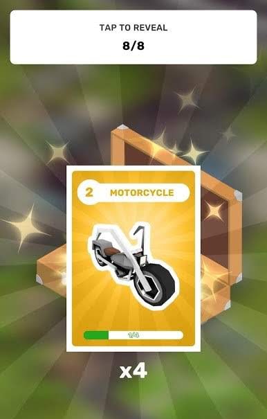 Car Business: Idle Tycoon - Idle Clicker Tycoon screenshot 3