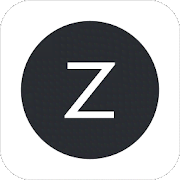 Zone AssistiveTouch