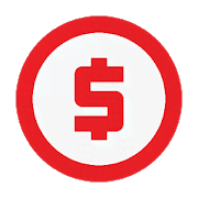 Handy Money - Expense Manager