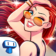 Fashion Fever - Top Model Game