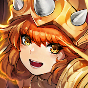 TripleChain Mobile