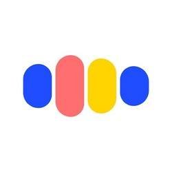 Pingo AI - Language Learning