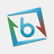 BoxSync - Autosync for Box