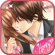 Office Lover : Otome dating sim