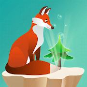 Nature - Idle & Puzzles