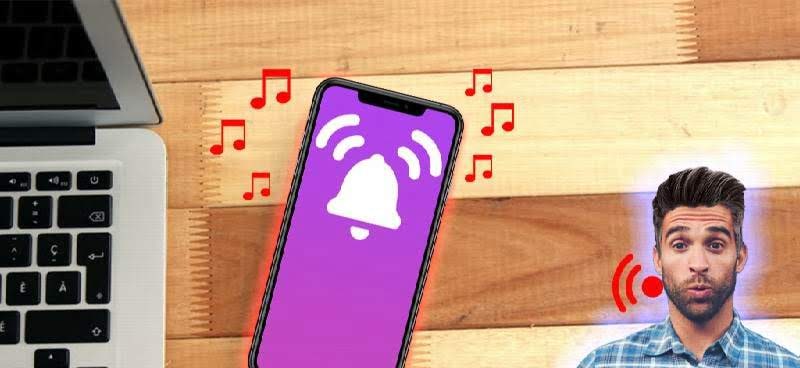 Whistle Phone Finder: Whistle to Find My Phone screenshot 2