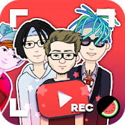 Tubers Clicker