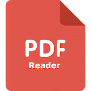PDF File Reader