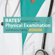 Physical Examination & History Taking 8e